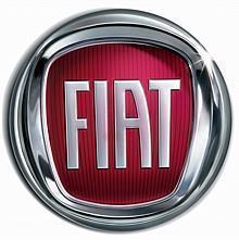 Fiat kann den legendären italienischen Karosseriebauer Bertone übernehmen.